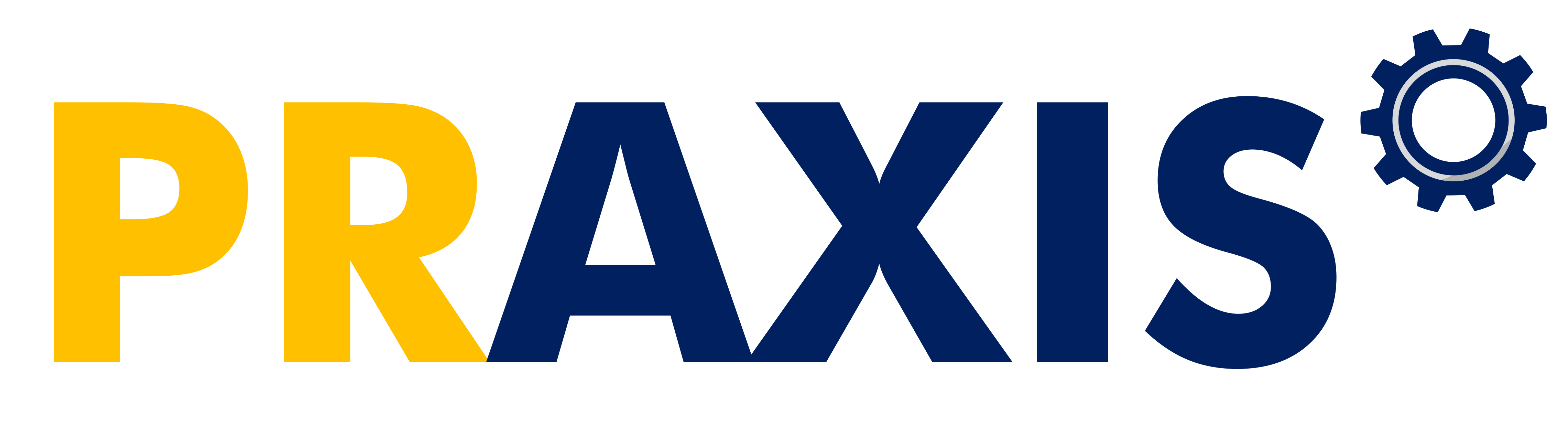 branding logo